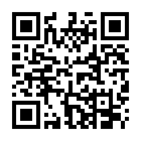905094_qr