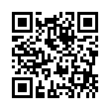 905157_qr
