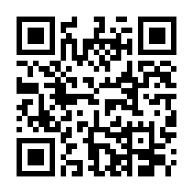 905255_qr