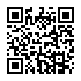 905559_qr