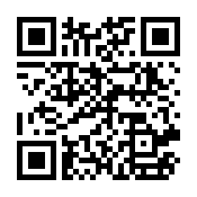 905994_qr