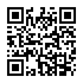 906031_qr