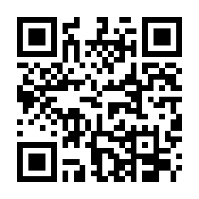 906222_qr