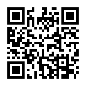 906293_qr