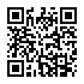 906383_qr