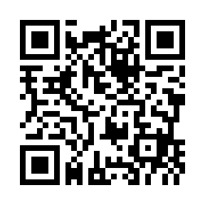 906728_qr