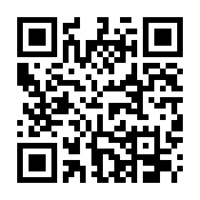 906785_qr