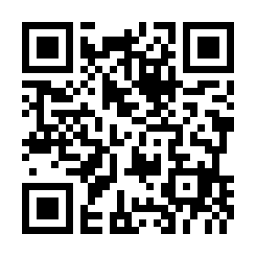 906938_qr