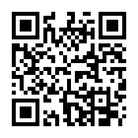 907004_qr