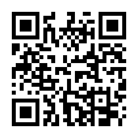 907010_qr-1