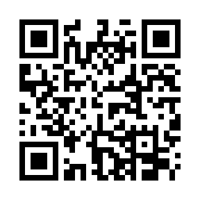 907125_qr
