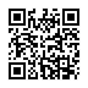 907134_qr