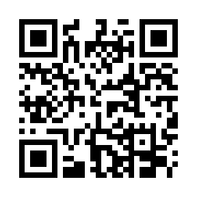 907143_qr