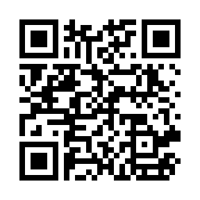 907150_qr