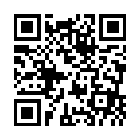 907201_qr