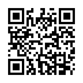 907209_qr