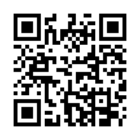 907259_qr