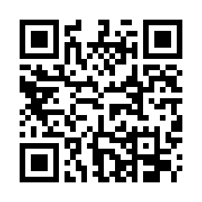 907260_qr