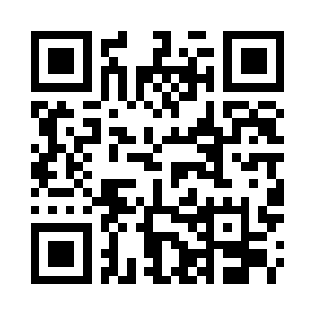 907297_qr