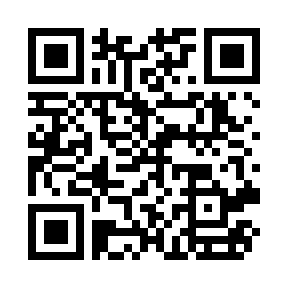 907318_qr