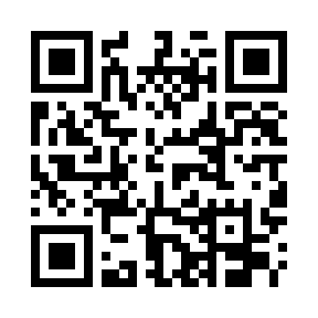 907330_qr