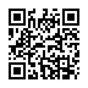 907427_qr