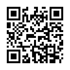 907449_qr