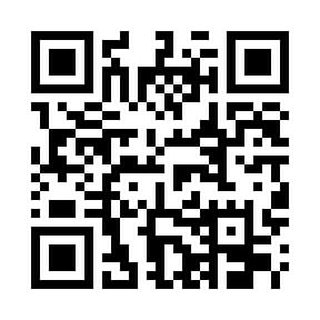 907537_qr