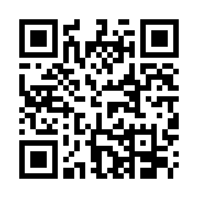 KEISPORTSQR_806758