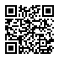 906266_qr-Jun-28-2023-02-27-12-2270-AM