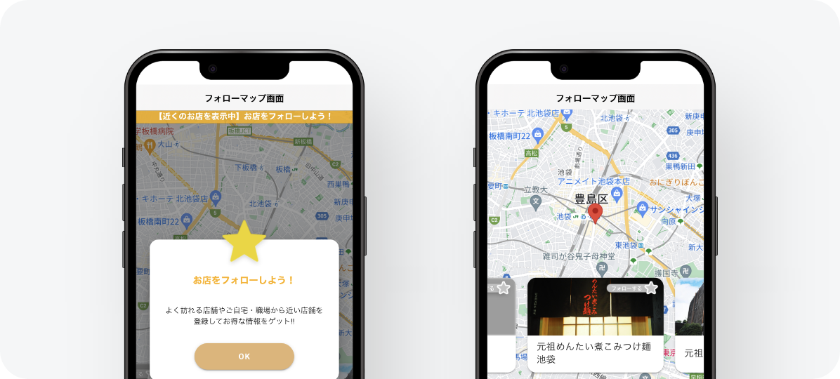 905559_map-3 905559_map-3