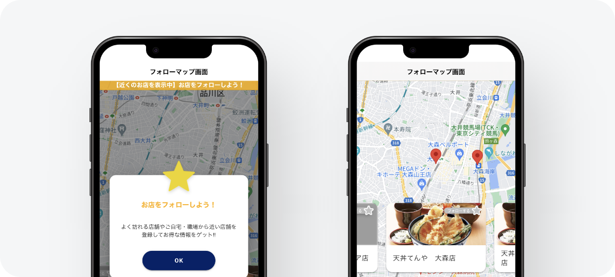 905994_map