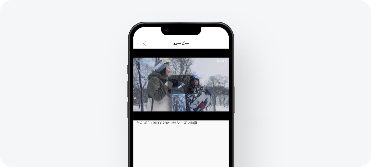 906331_movie
