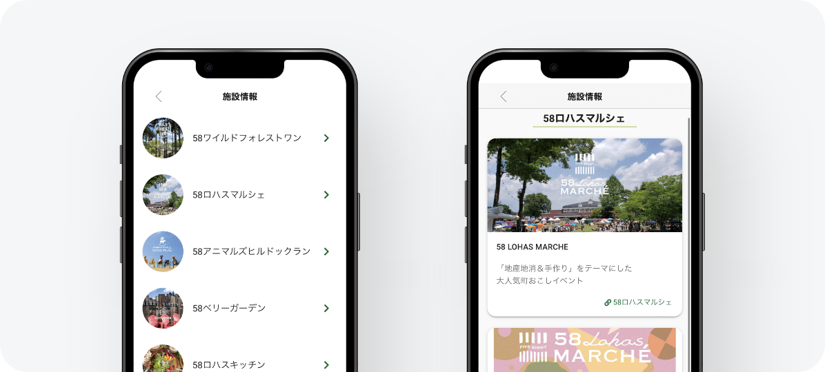906373_menu 906373_menu