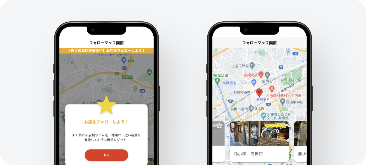 907330_map