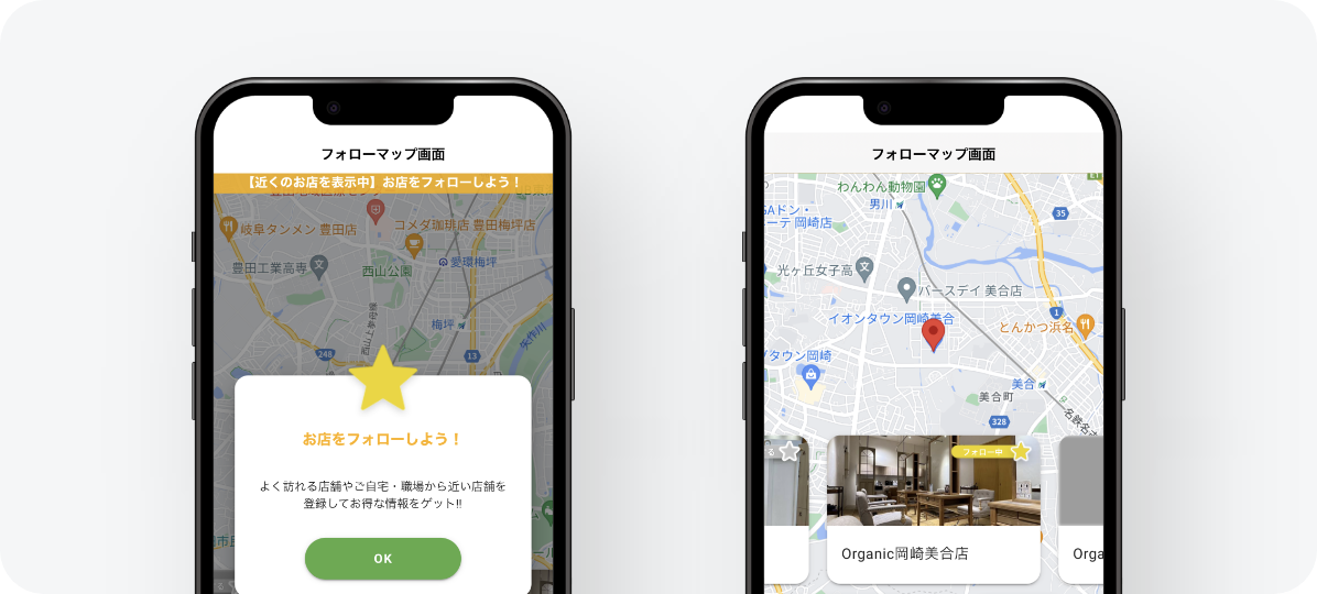907427_map