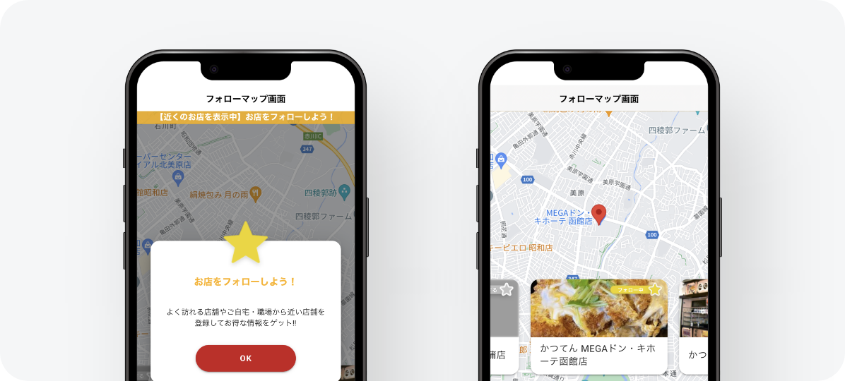 907449_map 907449_map