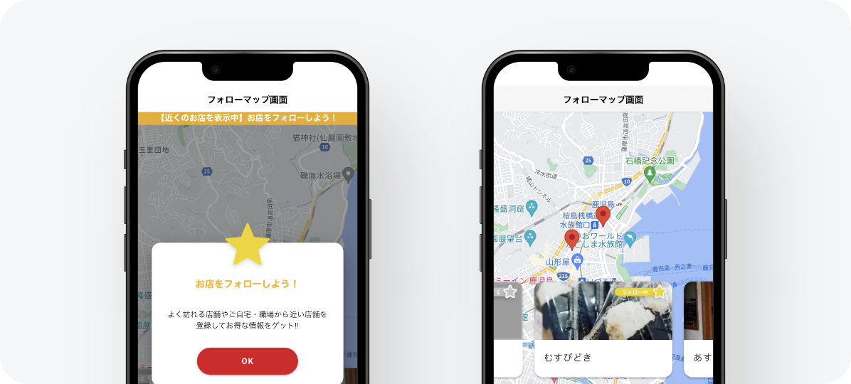 907537_map-1 907537_map-1