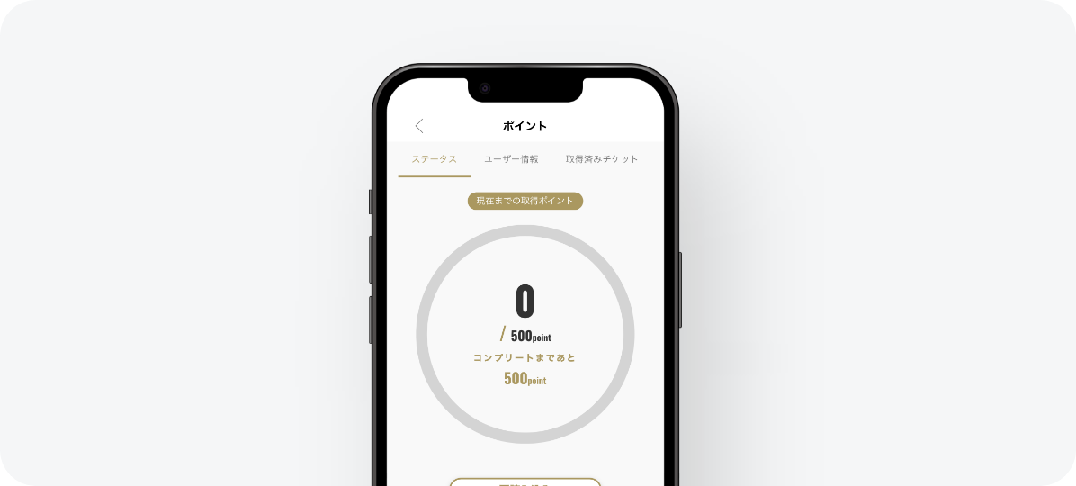 907221_point